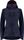 Voss Cross Jacket