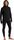 Men Zoneknit Insulated Long Sleeve Zip Hoodie