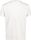 MAN T-shirt