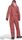 Terrex 3-Layer Gore-tex Snow Suit