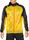 Blizzard Windbreaker Jacket Men