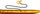 Pegs Snow & Sand PAK-6