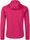 Thermal Grid Hoody Maglia Kids