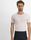 Thermodynamic Lite T-shirt
