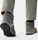 Mens Litewave Mid Futurelight
