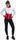 Quantum Performance Vest W