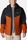 Eddie Gorge Hooded Jacket