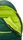 Tension Junior Sleeping Bag