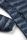 Pearth W's Lightweight Down Coat