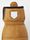 Alpine Leather Primaloft - Mitt