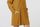 Vocela Dress
