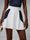 Imani Skirt