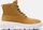 Womens Greyfield Leather Boot