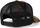 Flood Trucker Cap