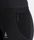 Tights Zeroweight Warm Reflective