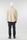 Coltone Shirt