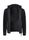 Nordic Fleece Jacket