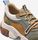 Womens Adley Way Oxford