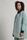 Two-ways Wmns Reversible Coat