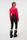 Powerline Pant