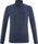 Fitz Roy Light Fleece Pullover