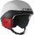 Nucleo Mips Pro Ski Helmet
