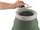 Collaps Water Carrier Shadow Green