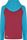 Stoke Hoody Women