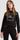 Cube Hoodie