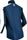 Jacket Davos