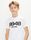 Lium JR Tee