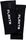 Shin Sleeve