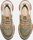 Womens Adley Way Oxford
