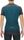 MAN Running Coolboost OW Shirt Short Sleeve