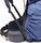 PCT W 65L Backpack