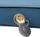 Waypoint
