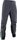 Outerwear Shelter Pants 4W Softshell Men