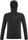 K Lightgrid Hoodie M