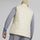 M Seasons Reversable Primaloft Vest