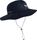 Puez 2 Brimmed Hat