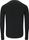 Nuuk M Wool Baselayer top