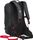 Jetforce Pro Split 25 Backpack