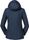 3in1 Jacket Melosee Women