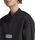 Utilitas Half Zip Fleece