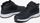Mens Sprint Trekker Super Oxford