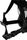 Speedframe Helmet Mips, CE