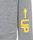 LWSAIPAL 609 - Hoodie