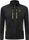 Nordic Fleece Jacket