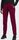 Agravic XC Pants Women