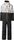 Xplore Suit